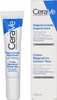 CeraVe Eye Repair Cream 14ml Produktbild-Vorschau 17