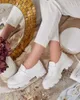 Royalfashion Elegantné dámske mokasíny Xicci, veľkosť 39 Náhľad obrázku produktu 5