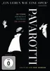 Pavarotti Produktbild-Vorschau 2