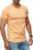 Red Bridge Herren T-Shirt Kurzarm Shirt Produktbild-Vorschau 5
