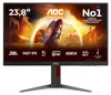 AOC G4 24G4HA, 60,5 cm (23.8"), 1920 x 1080 Pixel, Full HD, Produktbild-Vorschau 19