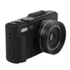 aparat cyfrowy 5K HD (75 MP UHD, 18-krotny autofokus, Podgląd zdjęcia produktu 7