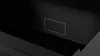 Rack Drawer 19" 4U, 320mm, Black Náhled obrázku produktu 10