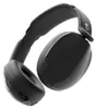 Skullcandy Hesh 540 ANC, Káblový a bezdrôtový, Hudba / Náhľad obrázku produktu 5
