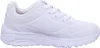 Skechers Kinder-Mädchen-Sneaker JGOLDCROWN UNO LITE - Produktbild-Vorschau 35