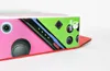 Joy-Con 2er-Set Neon-Grün/Neon-Pink Produktbild-Vorschau 16