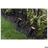 SLV 227410 Nautilus Spike LED garden spotlight LED Anteprima dell’immagine prodotto 3