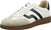 Gant Herren Sneaker 41 Produktbild-Vorschau 2