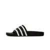 Adidas Errores de Talla 280647 in Multicolored color size Anteprima dell’immagine prodotto 2