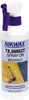 NIKWAX WATERPROOFING TX.DIRECT SPRAY-ON IMPRÄGNIERUNG 300 Produktbild-Vorschau 3