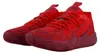 Boty Puma 31051902 Náhled obrázku produktu 3