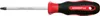 GEDORE red R38002012 Schraubendrehersatz PH+PZ+LS 2K Produktbild-Vorschau 9