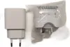 BRAUN Epilierer Silk-epil 5 Akku W&D 2Aufs + Bikinitrimmer Voir les images du produit 20