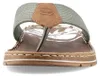 Rieker 21280-54 (47/olive/mandel/moor) Produktbild-Vorschau 36