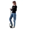 KADAX – nożyce do krawędzi trawnika 23,5 x 118 cm z Podgląd zdjęcia produktu 3