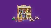 LEGO® Friends 42655 Restaurant und Kochschule Produktbild-Vorschau 15