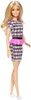 Mattel Barbie Fashionistas mehrfach sortiert  Puppenauswahl Produktbild-Vorschau 26