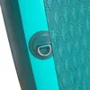 Set completo tavola SUP Sun Reflections 11'6 gonfiabile con Anteprima dell’immagine prodotto 8