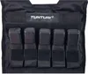 Tunturi Veste Lestée Pro 30kg Voir les images du produit 5