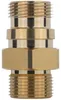 Kärcher Adapter M22-EASY!Lock 4111-029 HD HDS | 300 bar | Produktbild-Vorschau 5