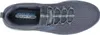 Buty rekreacyjne Skechers 232832-CHAR Skechers Summits Podgląd zdjęcia produktu 4