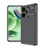 Hülle für Xiaomi Redmi Note 13 Pro+ Handyhülle Handytasche Produktbild-Vorschau 1