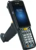 Zebra SG-MC33-RBTS-01, Robuuste hoes voor mobiele Productafbeelding-voorbeeld 2