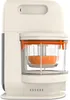 Robot culinaire 4 en 1 Neno Oro – Cuiseur vapeur mixeur Voir les images du produit 3