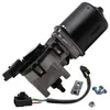 Moteur d'essuie-glace avant Moteur d'essuie-glace 12 V for Voir les images du produit 2