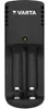 Varta Easy Line Mini, Nickel-Metallhydrid (NiMH), AA, AAA, Produktbild-Vorschau 2