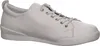 Andrea Conti Damen Schnürer 0345724 Halbschuhe Sneaker, Produktbild-Vorschau 54