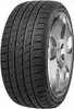 235/60R18 107H Snowdragon Suv Xl Voir les images du produit 1
