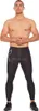 2xu Aero Vent Leggings Schwarz L / Regular Herren Schwarz L Produktbild-Vorschau 3