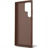 Guess Guhcs23Lg4Glbr S23 Ultra S918 Hülle - Braune 4G Produktbild-Vorschau 13
