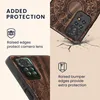 kwmobile Handyhülle für Xiaomi Redmi Note 11 Pro / Note 11 Produktbild-Vorschau 3