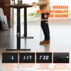 Rama biurka VEVOR z podwójnym silnikiem, regulowana Podgląd zdjęcia produktu 6
