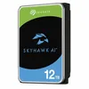 Surveillance HDD SkyHawk AI 3,5 Zoll 12000 GB Serial ATA Produktbild-Vorschau 4