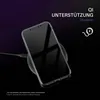 Double-Case für Samsung Galaxy S10, Farbe:Anthracite Produktbild-Vorschau 8