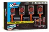 Zuru 11030432 XSHOT - Cible électronique Voir les images du produit 8