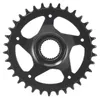 per bicicletta elettrica Samox, compatibile con Bosch Anteprima dell’immagine prodotto 2
