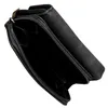 Geldbörse Damen Portemonnaie Portmonee Geldtasche Organizer Produktbild-Vorschau 4