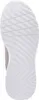 Skechers Bob Slip Ins Sneaker Beige Produktbild-Vorschau 25