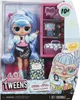 L.o.l. Surprise Tweens Core-Ellie Anteprima dell’immagine prodotto 10