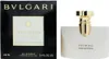 Bvlgari - Splendida Patchouli Tentation EDP 100ml Podgląd zdjęcia produktu 1