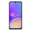 Handyhülle passend  für Samsung Galaxy A05 transparent - Produktbild-Vorschau 2