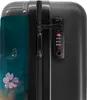 NoBoringSuitcases.com® Kufr Příruční zavazadlo na kolečkách Náhled obrázku produktu 5