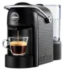 Lavazza A Modo Mio Jolie Evo Kapselmaschine - Schwarz Produktbild-Vorschau 3