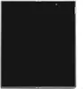 Samsung Galaxy Z Fold 6 5G Dual-SIM 256 GB weiß Produktbild-Vorschau 3