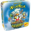 Zoch Heckmeck Deluxe, 8 rok/roky Náhled obrázku produktu 5