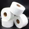Toilettenpapier JUMBO ROLLEN Klopapier WC Papier 2 Lagig Produktbild-Vorschau 8